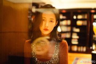 女主胃癌晚期爆料娱乐圈,娱乐圈女星胃癌晚期勇敢发声