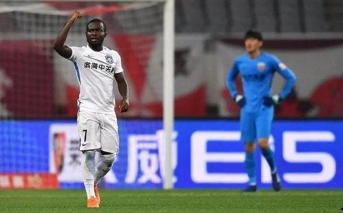 中超球员最新爆料,转会内幕与赛场风云