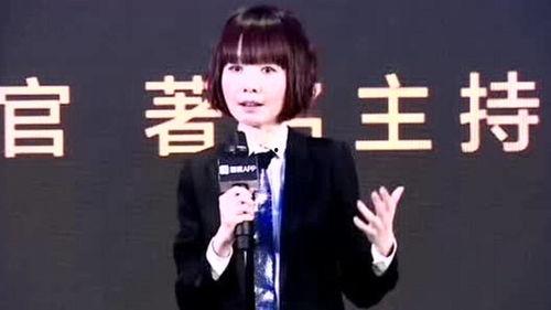 鲁豫老师爆料视频播放在线观看,揭秘幕后故事