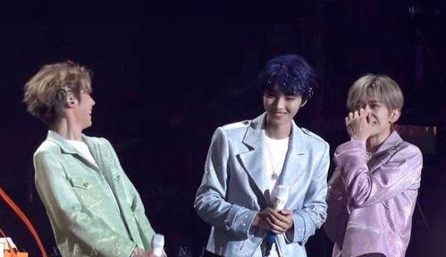 王俊凯恋情爆料最新视频,甜蜜互动引网友热议