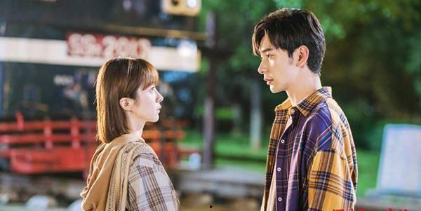 陈星旭最新爆料豆瓣,豆瓣热议背后的真相揭晓